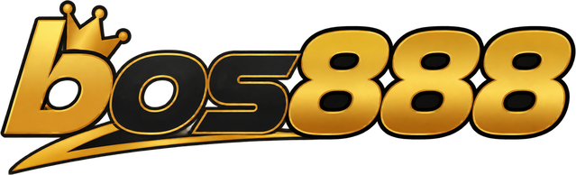 bos888